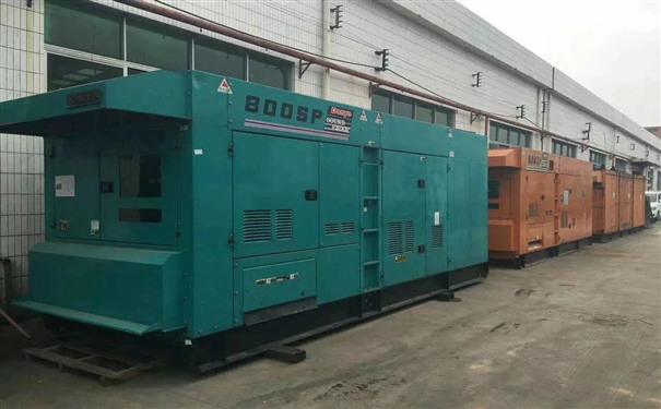 裕华上海建工一建大波纹箱定制案例